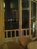 ラ・マーレ・ド・茶屋: ミーティスさんの2014年10月22日の2枚目の投稿写真