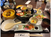 寿司 和食 がんこ 寝屋川店: seaちゃんさんの2026年07月26日の1枚目の投稿写真