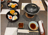 北の和食 てしお すすきの: ジャガさんの2025年04月07日の3枚目の投稿写真