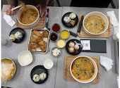 韓国サムギョプサル マルエイ 栄 住吉店: みーちゃまさんの2025年12月20日の1枚目の投稿写真