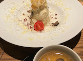 焼き鳥ワイン酒場 とりぶどう TORI-BUDOU 今泉本店: たっちん。さんの2024年09月30日の1枚目の投稿写真