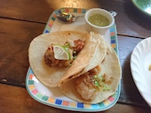 ViVA LA ViDA ビバ ラ ビダ: いまどきサンタさんの2018年06月04日の1枚目の投稿写真