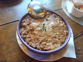 ViVA LA ViDA ビバ ラ ビダ: いまどきサンタさんの2018年06月04日の2枚目の投稿写真