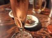 フレンチビストロ Tchin-Tchin GORO 神田駅前店: あおむしさんの2026年07月04日の2枚目の投稿写真