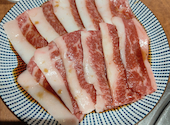焼肉の和民　志村坂上店: ko-1さんの2026年05月の1枚目の投稿写真