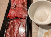 熟成和牛焼肉 エイジング ビーフ 西日暮里本店: ko-1さんの2025年08月04日の2枚目の投稿写真