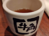 牛角 飯田橋西口駅前店: ko-1さんの2025年10月14日の2枚目の投稿写真