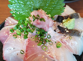 魚の旨い店　池袋店: ko-1さんの2025年08月の1枚目の投稿写真