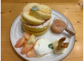 Cafe ENLARGE+SEデザイン: さとるさんの2026年08月04日の1枚目の投稿写真