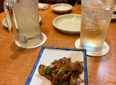 板前がいる町の酒場 庄や 高崎西口店: tukaさんの2026年05月04日の2枚目の投稿写真