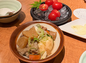 板前がいる町の酒場 庄や 高崎西口店: tukaさんの2026年05月11日の1枚目の投稿写真