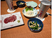 板前がいる町の酒場 庄や 高崎西口店: tukaさんの2026年05月18日の1枚目の投稿写真