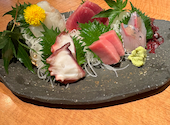 板前がいる町の酒場 庄や 高崎西口店: tukaさんの2026年05月25日の1枚目の投稿写真