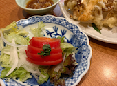 板前がいる町の酒場 庄や 高崎西口店: tukaさんの2026年09月15日の1枚目の投稿写真