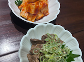 鶏想美食 喰う太ら: 美豚さんの2026年09月20日の2枚目の投稿写真