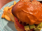 Foodies Diner: まままさんの2026年05月の1枚目の投稿写真