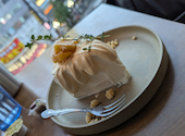 CheeseTable 新宿店: Takaさんの2024年11月24日の1枚目の投稿写真