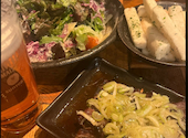 お刺身と串焼き ひげ hige: Gさんの2024年12月08日の1枚目の投稿写真