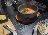 真 肉焼屋 鹿児島天文館店: ゆかりさんの2026年08月14日の2枚目の投稿写真