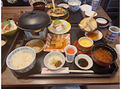 木曽路 瀬戸店: はたぼうさんの2026年05月22日の1枚目の投稿写真