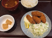 うちの食堂ららぽーと愛知東郷店のおすすめレポート画像1