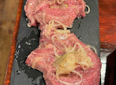 ホルモン焼き　炭家　宇都宮本店: migoさんの2024年02月の1枚目の投稿写真