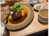 WARAYAKI bistro W ワラヤキビストロダブリュー: ぷりんさんの2026年10月13日の1枚目の投稿写真