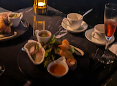 Bar&Dining Mitsubachi ミツバチ: ECOさんの2026年05月17日の1枚目の投稿写真