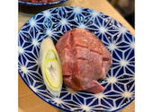 焼肉牛貴族 うしきぞく: ECOさんの2026年05月30日の1枚目の投稿写真