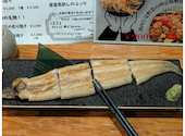 府中日本酒バル tokutouseki とくとうせき: なかなかさんの2026年07月12日の1枚目の投稿写真