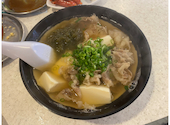 串カツ田中 中野早稲田通り店: おじさんさんの2026年08月02日の1枚目の投稿写真