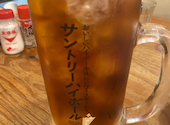 串カツ田中 中野早稲田通り店: おじさんさんの2026年10月02日の1枚目の投稿写真