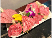 焼肉 牛一: Ｓさんの2025年02月17日の1枚目の投稿写真