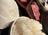 なかみ屋本店 六本木 ホルモン焼肉: くにちゃんさんの2026年05月23日の1枚目の投稿写真