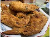 居酒屋 それゆけ!鶏ヤロー! 町田店: くにちゃんさんの2026年08月02日の2枚目の投稿写真