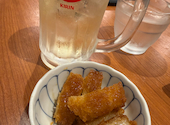 満洲園 餃子酒場: くにちゃんさんの2026年09月13日の1枚目の投稿写真