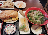 ベトナム料理店 ハンちゃん: みーなさんの2026年05月04日の1枚目の投稿写真