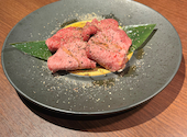 味覚園 南3条店: ニョリさんの2025年10月27日の2枚目の投稿写真