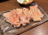 味覚園 南3条店: ニョリさんの2025年10月27日の3枚目の投稿写真