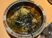 刺身と焼き物 ひゃくや 札幌駅北口店: ニョリさんの2026年02月04日の2枚目の投稿写真