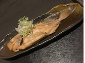 刺身と焼き物 ひゃくや 北24条駅前店: ニョリさんの2026年08月29日の1枚目の投稿写真