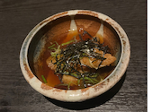 刺身と焼き物 ひゃくや 北24条駅前店: ニョリさんの2026年08月29日の2枚目の投稿写真