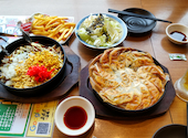 格安ビールと鉄鍋餃子 3 6 5酒場 三国ヶ丘北口店: べんちゃんさんの2026年06月14日の1枚目の投稿写真