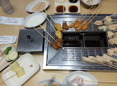 串家物語 天王寺MIO店: べんちゃんさんの2026年07月04日の1枚目の投稿写真