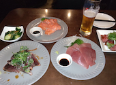居酒屋 ゆめ八プレミアム 難波店: べんちゃんさんの2026年04月25日の1枚目の投稿写真