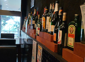 居酒屋 ゆめ八プレミアム 難波店: べんちゃんさんの2026年08月02日の1枚目の投稿写真