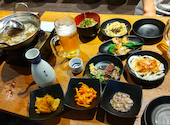 2500円 卓上サワー×食べ放題 居酒屋 おすすめ屋 難波店: べんちゃんさんの2026年06月28日の1枚目の投稿写真