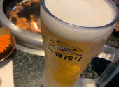 あみやき亭 小牧店: あさじさんの2022年04月13日の1枚目の投稿写真