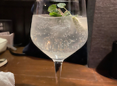 個室居酒屋バル GIICHI ギイチ 長岡: みちゃこさんの2023年01月14日の1枚目の投稿写真