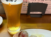 焼とり ひろ: みちゃこさんの2026年07月07日の1枚目の投稿写真